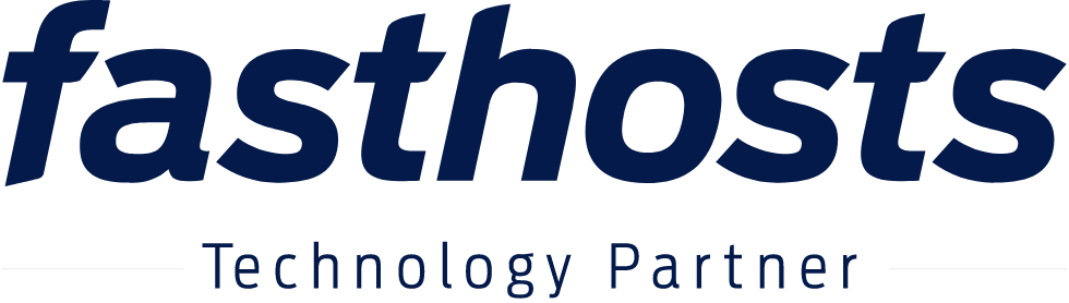Fasthosts Technology Partner